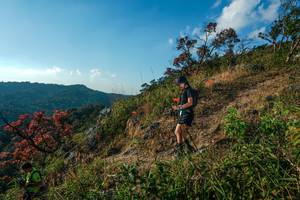 BIB: 
                            <button type="button" onclick="openModal(28099293)" class="btn btn-primary btn-sm float-right btn-popup" data-toggle="modal" data-target=".modal-high-quality">
                        <i class="fas fa-shopping-cart"></i> Add to Cart
                    </button>
                                            <button type="button" onclick="isThisMe(28099293, true)" class="btn btn-success btn-sm float-right btn-popup btn-isme hidden" data-toggle="tooltip" data-placement="bottom" title="นี่คือรูปของคุณใช่ไหม คลิกที่นี่เพื่อเอาเข้าอัลบั้ม">
                        <i class="fas fa-plus"></i> Add to album
                    </button>
                    <button type="button" onclick="isThisMe(28099293, false)" class="btn btn-warning btn-sm float-right btn-popup btn-isnotme hidden">
                        <i class="fas fa-ban"></i> Remove from album
                    </button>