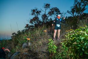 BIB: 
                            <button type="button" onclick="openModal(28099767)" class="btn btn-primary btn-sm float-right btn-popup" data-toggle="modal" data-target=".modal-high-quality">
                        <i class="fas fa-shopping-cart"></i> Add to Cart
                    </button>
                                            <button type="button" onclick="isThisMe(28099767, true)" class="btn btn-success btn-sm float-right btn-popup btn-isme hidden" data-toggle="tooltip" data-placement="bottom" title="นี่คือรูปของคุณใช่ไหม คลิกที่นี่เพื่อเอาเข้าอัลบั้ม">
                        <i class="fas fa-plus"></i> Add to album
                    </button>
                    <button type="button" onclick="isThisMe(28099767, false)" class="btn btn-warning btn-sm float-right btn-popup btn-isnotme hidden">
                        <i class="fas fa-ban"></i> Remove from album
                    </button>