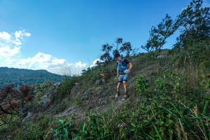 BIB: 
                            <button type="button" onclick="openModal(28096756)" class="btn btn-primary btn-sm float-right btn-popup" data-toggle="modal" data-target=".modal-high-quality">
                        <i class="fas fa-shopping-cart"></i> Add to Cart
                    </button>
                                            <button type="button" onclick="isThisMe(28096756, true)" class="btn btn-success btn-sm float-right btn-popup btn-isme hidden" data-toggle="tooltip" data-placement="bottom" title="นี่คือรูปของคุณใช่ไหม คลิกที่นี่เพื่อเอาเข้าอัลบั้ม">
                        <i class="fas fa-plus"></i> Add to album
                    </button>
                    <button type="button" onclick="isThisMe(28096756, false)" class="btn btn-warning btn-sm float-right btn-popup btn-isnotme hidden">
                        <i class="fas fa-ban"></i> Remove from album
                    </button>