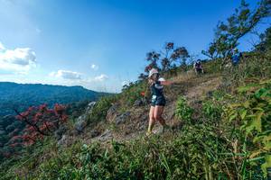 BIB: 
                            <button type="button" onclick="openModal(28098216)" class="btn btn-primary btn-sm float-right btn-popup" data-toggle="modal" data-target=".modal-high-quality">
                        <i class="fas fa-shopping-cart"></i> Add to Cart
                    </button>
                                            <button type="button" onclick="isThisMe(28098216, true)" class="btn btn-success btn-sm float-right btn-popup btn-isme hidden" data-toggle="tooltip" data-placement="bottom" title="นี่คือรูปของคุณใช่ไหม คลิกที่นี่เพื่อเอาเข้าอัลบั้ม">
                        <i class="fas fa-plus"></i> Add to album
                    </button>
                    <button type="button" onclick="isThisMe(28098216, false)" class="btn btn-warning btn-sm float-right btn-popup btn-isnotme hidden">
                        <i class="fas fa-ban"></i> Remove from album
                    </button>