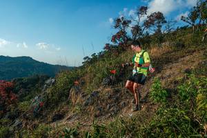 BIB: 
                            <button type="button" onclick="openModal(28099288)" class="btn btn-primary btn-sm float-right btn-popup" data-toggle="modal" data-target=".modal-high-quality">
                        <i class="fas fa-shopping-cart"></i> Add to Cart
                    </button>
                                            <button type="button" onclick="isThisMe(28099288, true)" class="btn btn-success btn-sm float-right btn-popup btn-isme hidden" data-toggle="tooltip" data-placement="bottom" title="นี่คือรูปของคุณใช่ไหม คลิกที่นี่เพื่อเอาเข้าอัลบั้ม">
                        <i class="fas fa-plus"></i> Add to album
                    </button>
                    <button type="button" onclick="isThisMe(28099288, false)" class="btn btn-warning btn-sm float-right btn-popup btn-isnotme hidden">
                        <i class="fas fa-ban"></i> Remove from album
                    </button>