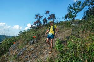 BIB: 
                            <button type="button" onclick="openModal(28096789)" class="btn btn-primary btn-sm float-right btn-popup" data-toggle="modal" data-target=".modal-high-quality">
                        <i class="fas fa-shopping-cart"></i> Add to Cart
                    </button>
                                            <button type="button" onclick="isThisMe(28096789, true)" class="btn btn-success btn-sm float-right btn-popup btn-isme hidden" data-toggle="tooltip" data-placement="bottom" title="นี่คือรูปของคุณใช่ไหม คลิกที่นี่เพื่อเอาเข้าอัลบั้ม">
                        <i class="fas fa-plus"></i> Add to album
                    </button>
                    <button type="button" onclick="isThisMe(28096789, false)" class="btn btn-warning btn-sm float-right btn-popup btn-isnotme hidden">
                        <i class="fas fa-ban"></i> Remove from album
                    </button>