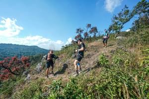 BIB: 
                            <button type="button" onclick="openModal(28096867)" class="btn btn-primary btn-sm float-right btn-popup" data-toggle="modal" data-target=".modal-high-quality">
                        <i class="fas fa-shopping-cart"></i> Add to Cart
                    </button>
                                            <button type="button" onclick="isThisMe(28096867, true)" class="btn btn-success btn-sm float-right btn-popup btn-isme hidden" data-toggle="tooltip" data-placement="bottom" title="นี่คือรูปของคุณใช่ไหม คลิกที่นี่เพื่อเอาเข้าอัลบั้ม">
                        <i class="fas fa-plus"></i> Add to album
                    </button>
                    <button type="button" onclick="isThisMe(28096867, false)" class="btn btn-warning btn-sm float-right btn-popup btn-isnotme hidden">
                        <i class="fas fa-ban"></i> Remove from album
                    </button>