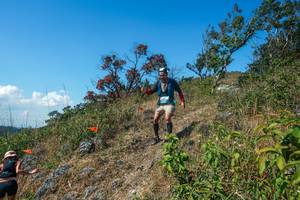 BIB: 
                            <button type="button" onclick="openModal(28096673)" class="btn btn-primary btn-sm float-right btn-popup" data-toggle="modal" data-target=".modal-high-quality">
                        <i class="fas fa-shopping-cart"></i> Add to Cart
                    </button>
                                            <button type="button" onclick="isThisMe(28096673, true)" class="btn btn-success btn-sm float-right btn-popup btn-isme hidden" data-toggle="tooltip" data-placement="bottom" title="นี่คือรูปของคุณใช่ไหม คลิกที่นี่เพื่อเอาเข้าอัลบั้ม">
                        <i class="fas fa-plus"></i> Add to album
                    </button>
                    <button type="button" onclick="isThisMe(28096673, false)" class="btn btn-warning btn-sm float-right btn-popup btn-isnotme hidden">
                        <i class="fas fa-ban"></i> Remove from album
                    </button>