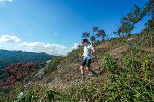 BIB: 
                            <button type="button" onclick="openModal(28097185)" class="btn btn-primary btn-sm float-right btn-popup" data-toggle="modal" data-target=".modal-high-quality">
                        <i class="fas fa-shopping-cart"></i> Add to Cart
                    </button>
                                            <button type="button" onclick="isThisMe(28097185, true)" class="btn btn-success btn-sm float-right btn-popup btn-isme hidden" data-toggle="tooltip" data-placement="bottom" title="นี่คือรูปของคุณใช่ไหม คลิกที่นี่เพื่อเอาเข้าอัลบั้ม">
                        <i class="fas fa-plus"></i> Add to album
                    </button>
                    <button type="button" onclick="isThisMe(28097185, false)" class="btn btn-warning btn-sm float-right btn-popup btn-isnotme hidden">
                        <i class="fas fa-ban"></i> Remove from album
                    </button>