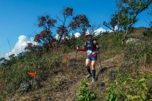 BIB: 
                            <button type="button" onclick="openModal(28097077)" class="btn btn-primary btn-sm float-right btn-popup" data-toggle="modal" data-target=".modal-high-quality">
                        <i class="fas fa-shopping-cart"></i> Add to Cart
                    </button>
                                            <button type="button" onclick="isThisMe(28097077, true)" class="btn btn-success btn-sm float-right btn-popup btn-isme hidden" data-toggle="tooltip" data-placement="bottom" title="นี่คือรูปของคุณใช่ไหม คลิกที่นี่เพื่อเอาเข้าอัลบั้ม">
                        <i class="fas fa-plus"></i> Add to album
                    </button>
                    <button type="button" onclick="isThisMe(28097077, false)" class="btn btn-warning btn-sm float-right btn-popup btn-isnotme hidden">
                        <i class="fas fa-ban"></i> Remove from album
                    </button>