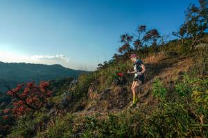 BIB: 
                            <button type="button" onclick="openModal(28099595)" class="btn btn-primary btn-sm float-right btn-popup" data-toggle="modal" data-target=".modal-high-quality">
                        <i class="fas fa-shopping-cart"></i> Add to Cart
                    </button>
                                            <button type="button" onclick="isThisMe(28099595, true)" class="btn btn-success btn-sm float-right btn-popup btn-isme hidden" data-toggle="tooltip" data-placement="bottom" title="นี่คือรูปของคุณใช่ไหม คลิกที่นี่เพื่อเอาเข้าอัลบั้ม">
                        <i class="fas fa-plus"></i> Add to album
                    </button>
                    <button type="button" onclick="isThisMe(28099595, false)" class="btn btn-warning btn-sm float-right btn-popup btn-isnotme hidden">
                        <i class="fas fa-ban"></i> Remove from album
                    </button>