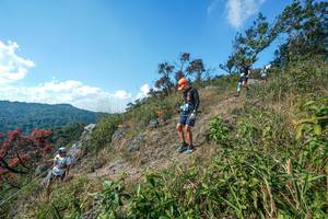 BIB: 
                            <button type="button" onclick="openModal(28096831)" class="btn btn-primary btn-sm float-right btn-popup" data-toggle="modal" data-target=".modal-high-quality">
                        <i class="fas fa-shopping-cart"></i> Add to Cart
                    </button>
                                            <button type="button" onclick="isThisMe(28096831, true)" class="btn btn-success btn-sm float-right btn-popup btn-isme hidden" data-toggle="tooltip" data-placement="bottom" title="นี่คือรูปของคุณใช่ไหม คลิกที่นี่เพื่อเอาเข้าอัลบั้ม">
                        <i class="fas fa-plus"></i> Add to album
                    </button>
                    <button type="button" onclick="isThisMe(28096831, false)" class="btn btn-warning btn-sm float-right btn-popup btn-isnotme hidden">
                        <i class="fas fa-ban"></i> Remove from album
                    </button>