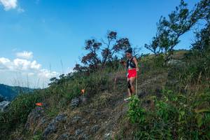 BIB: 
                            <button type="button" onclick="openModal(28096563)" class="btn btn-primary btn-sm float-right btn-popup" data-toggle="modal" data-target=".modal-high-quality">
                        <i class="fas fa-shopping-cart"></i> Add to Cart
                    </button>
                                            <button type="button" onclick="isThisMe(28096563, true)" class="btn btn-success btn-sm float-right btn-popup btn-isme hidden" data-toggle="tooltip" data-placement="bottom" title="นี่คือรูปของคุณใช่ไหม คลิกที่นี่เพื่อเอาเข้าอัลบั้ม">
                        <i class="fas fa-plus"></i> Add to album
                    </button>
                    <button type="button" onclick="isThisMe(28096563, false)" class="btn btn-warning btn-sm float-right btn-popup btn-isnotme hidden">
                        <i class="fas fa-ban"></i> Remove from album
                    </button>