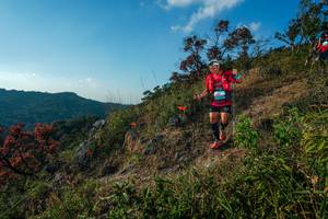 BIB: 
                            <button type="button" onclick="openModal(28099318)" class="btn btn-primary btn-sm float-right btn-popup" data-toggle="modal" data-target=".modal-high-quality">
                        <i class="fas fa-shopping-cart"></i> Add to Cart
                    </button>
                                            <button type="button" onclick="isThisMe(28099318, true)" class="btn btn-success btn-sm float-right btn-popup btn-isme hidden" data-toggle="tooltip" data-placement="bottom" title="นี่คือรูปของคุณใช่ไหม คลิกที่นี่เพื่อเอาเข้าอัลบั้ม">
                        <i class="fas fa-plus"></i> Add to album
                    </button>
                    <button type="button" onclick="isThisMe(28099318, false)" class="btn btn-warning btn-sm float-right btn-popup btn-isnotme hidden">
                        <i class="fas fa-ban"></i> Remove from album
                    </button>