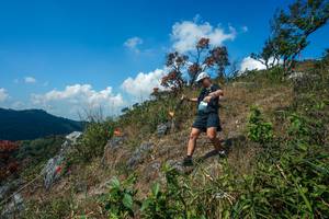 BIB: 
                            <button type="button" onclick="openModal(28096120)" class="btn btn-primary btn-sm float-right btn-popup" data-toggle="modal" data-target=".modal-high-quality">
                        <i class="fas fa-shopping-cart"></i> Add to Cart
                    </button>
                                            <button type="button" onclick="isThisMe(28096120, true)" class="btn btn-success btn-sm float-right btn-popup btn-isme hidden" data-toggle="tooltip" data-placement="bottom" title="นี่คือรูปของคุณใช่ไหม คลิกที่นี่เพื่อเอาเข้าอัลบั้ม">
                        <i class="fas fa-plus"></i> Add to album
                    </button>
                    <button type="button" onclick="isThisMe(28096120, false)" class="btn btn-warning btn-sm float-right btn-popup btn-isnotme hidden">
                        <i class="fas fa-ban"></i> Remove from album
                    </button>