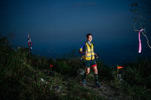 BIB: 
                            <button type="button" onclick="openModal(28099796)" class="btn btn-primary btn-sm float-right btn-popup" data-toggle="modal" data-target=".modal-high-quality">
                        <i class="fas fa-shopping-cart"></i> Add to Cart
                    </button>
                                            <button type="button" onclick="isThisMe(28099796, true)" class="btn btn-success btn-sm float-right btn-popup btn-isme hidden" data-toggle="tooltip" data-placement="bottom" title="นี่คือรูปของคุณใช่ไหม คลิกที่นี่เพื่อเอาเข้าอัลบั้ม">
                        <i class="fas fa-plus"></i> Add to album
                    </button>
                    <button type="button" onclick="isThisMe(28099796, false)" class="btn btn-warning btn-sm float-right btn-popup btn-isnotme hidden">
                        <i class="fas fa-ban"></i> Remove from album
                    </button>