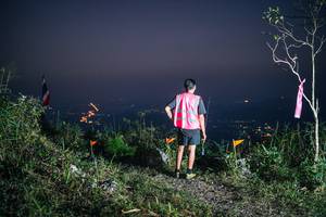 BIB: 
                            <button type="button" onclick="openModal(28099835)" class="btn btn-primary btn-sm float-right btn-popup" data-toggle="modal" data-target=".modal-high-quality">
                        <i class="fas fa-shopping-cart"></i> Add to Cart
                    </button>
                                            <button type="button" onclick="isThisMe(28099835, true)" class="btn btn-success btn-sm float-right btn-popup btn-isme hidden" data-toggle="tooltip" data-placement="bottom" title="นี่คือรูปของคุณใช่ไหม คลิกที่นี่เพื่อเอาเข้าอัลบั้ม">
                        <i class="fas fa-plus"></i> Add to album
                    </button>
                    <button type="button" onclick="isThisMe(28099835, false)" class="btn btn-warning btn-sm float-right btn-popup btn-isnotme hidden">
                        <i class="fas fa-ban"></i> Remove from album
                    </button>