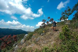 BIB: 
                            <button type="button" onclick="openModal(28095966)" class="btn btn-primary btn-sm float-right btn-popup" data-toggle="modal" data-target=".modal-high-quality">
                        <i class="fas fa-shopping-cart"></i> Add to Cart
                    </button>
                                            <button type="button" onclick="isThisMe(28095966, true)" class="btn btn-success btn-sm float-right btn-popup btn-isme hidden" data-toggle="tooltip" data-placement="bottom" title="นี่คือรูปของคุณใช่ไหม คลิกที่นี่เพื่อเอาเข้าอัลบั้ม">
                        <i class="fas fa-plus"></i> Add to album
                    </button>
                    <button type="button" onclick="isThisMe(28095966, false)" class="btn btn-warning btn-sm float-right btn-popup btn-isnotme hidden">
                        <i class="fas fa-ban"></i> Remove from album
                    </button>