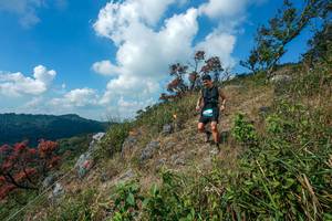 BIB: 
                            <button type="button" onclick="openModal(28096249)" class="btn btn-primary btn-sm float-right btn-popup" data-toggle="modal" data-target=".modal-high-quality">
                        <i class="fas fa-shopping-cart"></i> Add to Cart
                    </button>
                                            <button type="button" onclick="isThisMe(28096249, true)" class="btn btn-success btn-sm float-right btn-popup btn-isme hidden" data-toggle="tooltip" data-placement="bottom" title="นี่คือรูปของคุณใช่ไหม คลิกที่นี่เพื่อเอาเข้าอัลบั้ม">
                        <i class="fas fa-plus"></i> Add to album
                    </button>
                    <button type="button" onclick="isThisMe(28096249, false)" class="btn btn-warning btn-sm float-right btn-popup btn-isnotme hidden">
                        <i class="fas fa-ban"></i> Remove from album
                    </button>