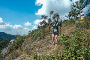 BIB: 
                            <button type="button" onclick="openModal(28096222)" class="btn btn-primary btn-sm float-right btn-popup" data-toggle="modal" data-target=".modal-high-quality">
                        <i class="fas fa-shopping-cart"></i> Add to Cart
                    </button>
                                            <button type="button" onclick="isThisMe(28096222, true)" class="btn btn-success btn-sm float-right btn-popup btn-isme hidden" data-toggle="tooltip" data-placement="bottom" title="นี่คือรูปของคุณใช่ไหม คลิกที่นี่เพื่อเอาเข้าอัลบั้ม">
                        <i class="fas fa-plus"></i> Add to album
                    </button>
                    <button type="button" onclick="isThisMe(28096222, false)" class="btn btn-warning btn-sm float-right btn-popup btn-isnotme hidden">
                        <i class="fas fa-ban"></i> Remove from album
                    </button>