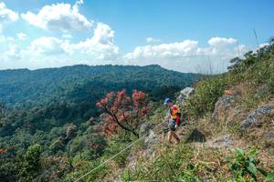 BIB: 
                            <button type="button" onclick="openModal(28096341)" class="btn btn-primary btn-sm float-right btn-popup" data-toggle="modal" data-target=".modal-high-quality">
                        <i class="fas fa-shopping-cart"></i> Add to Cart
                    </button>
                                            <button type="button" onclick="isThisMe(28096341, true)" class="btn btn-success btn-sm float-right btn-popup btn-isme hidden" data-toggle="tooltip" data-placement="bottom" title="นี่คือรูปของคุณใช่ไหม คลิกที่นี่เพื่อเอาเข้าอัลบั้ม">
                        <i class="fas fa-plus"></i> Add to album
                    </button>
                    <button type="button" onclick="isThisMe(28096341, false)" class="btn btn-warning btn-sm float-right btn-popup btn-isnotme hidden">
                        <i class="fas fa-ban"></i> Remove from album
                    </button>