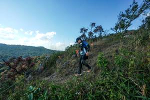 BIB: 
                            <button type="button" onclick="openModal(28097747)" class="btn btn-primary btn-sm float-right btn-popup" data-toggle="modal" data-target=".modal-high-quality">
                        <i class="fas fa-shopping-cart"></i> Add to Cart
                    </button>
                                            <button type="button" onclick="isThisMe(28097747, true)" class="btn btn-success btn-sm float-right btn-popup btn-isme hidden" data-toggle="tooltip" data-placement="bottom" title="นี่คือรูปของคุณใช่ไหม คลิกที่นี่เพื่อเอาเข้าอัลบั้ม">
                        <i class="fas fa-plus"></i> Add to album
                    </button>
                    <button type="button" onclick="isThisMe(28097747, false)" class="btn btn-warning btn-sm float-right btn-popup btn-isnotme hidden">
                        <i class="fas fa-ban"></i> Remove from album
                    </button>