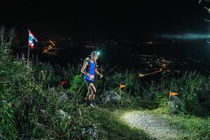 BIB: 
                            <button type="button" onclick="openModal(28099861)" class="btn btn-primary btn-sm float-right btn-popup" data-toggle="modal" data-target=".modal-high-quality">
                        <i class="fas fa-shopping-cart"></i> Add to Cart
                    </button>
                                            <button type="button" onclick="isThisMe(28099861, true)" class="btn btn-success btn-sm float-right btn-popup btn-isme hidden" data-toggle="tooltip" data-placement="bottom" title="นี่คือรูปของคุณใช่ไหม คลิกที่นี่เพื่อเอาเข้าอัลบั้ม">
                        <i class="fas fa-plus"></i> Add to album
                    </button>
                    <button type="button" onclick="isThisMe(28099861, false)" class="btn btn-warning btn-sm float-right btn-popup btn-isnotme hidden">
                        <i class="fas fa-ban"></i> Remove from album
                    </button>