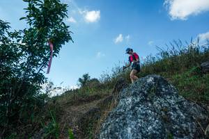 BIB: 
                            <button type="button" onclick="openModal(28098031)" class="btn btn-primary btn-sm float-right btn-popup" data-toggle="modal" data-target=".modal-high-quality">
                        <i class="fas fa-shopping-cart"></i> Add to Cart
                    </button>
                                            <button type="button" onclick="isThisMe(28098031, true)" class="btn btn-success btn-sm float-right btn-popup btn-isme hidden" data-toggle="tooltip" data-placement="bottom" title="นี่คือรูปของคุณใช่ไหม คลิกที่นี่เพื่อเอาเข้าอัลบั้ม">
                        <i class="fas fa-plus"></i> Add to album
                    </button>
                    <button type="button" onclick="isThisMe(28098031, false)" class="btn btn-warning btn-sm float-right btn-popup btn-isnotme hidden">
                        <i class="fas fa-ban"></i> Remove from album
                    </button>