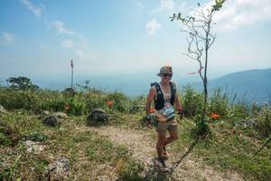 BIB: 
                            <button type="button" onclick="openModal(28095759)" class="btn btn-primary btn-sm float-right btn-popup" data-toggle="modal" data-target=".modal-high-quality">
                        <i class="fas fa-shopping-cart"></i> Add to Cart
                    </button>
                                            <button type="button" onclick="isThisMe(28095759, true)" class="btn btn-success btn-sm float-right btn-popup btn-isme hidden" data-toggle="tooltip" data-placement="bottom" title="นี่คือรูปของคุณใช่ไหม คลิกที่นี่เพื่อเอาเข้าอัลบั้ม">
                        <i class="fas fa-plus"></i> Add to album
                    </button>
                    <button type="button" onclick="isThisMe(28095759, false)" class="btn btn-warning btn-sm float-right btn-popup btn-isnotme hidden">
                        <i class="fas fa-ban"></i> Remove from album
                    </button>