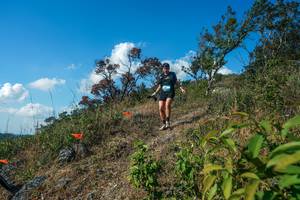 BIB: 
                            <button type="button" onclick="openModal(28097551)" class="btn btn-primary btn-sm float-right btn-popup" data-toggle="modal" data-target=".modal-high-quality">
                        <i class="fas fa-shopping-cart"></i> Add to Cart
                    </button>
                                            <button type="button" onclick="isThisMe(28097551, true)" class="btn btn-success btn-sm float-right btn-popup btn-isme hidden" data-toggle="tooltip" data-placement="bottom" title="นี่คือรูปของคุณใช่ไหม คลิกที่นี่เพื่อเอาเข้าอัลบั้ม">
                        <i class="fas fa-plus"></i> Add to album
                    </button>
                    <button type="button" onclick="isThisMe(28097551, false)" class="btn btn-warning btn-sm float-right btn-popup btn-isnotme hidden">
                        <i class="fas fa-ban"></i> Remove from album
                    </button>