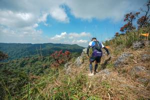 BIB: 
                            <button type="button" onclick="openModal(28095798)" class="btn btn-primary btn-sm float-right btn-popup" data-toggle="modal" data-target=".modal-high-quality">
                        <i class="fas fa-shopping-cart"></i> Add to Cart
                    </button>
                                            <button type="button" onclick="isThisMe(28095798, true)" class="btn btn-success btn-sm float-right btn-popup btn-isme hidden" data-toggle="tooltip" data-placement="bottom" title="นี่คือรูปของคุณใช่ไหม คลิกที่นี่เพื่อเอาเข้าอัลบั้ม">
                        <i class="fas fa-plus"></i> Add to album
                    </button>
                    <button type="button" onclick="isThisMe(28095798, false)" class="btn btn-warning btn-sm float-right btn-popup btn-isnotme hidden">
                        <i class="fas fa-ban"></i> Remove from album
                    </button>