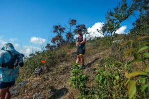 BIB: 
                            <button type="button" onclick="openModal(28097348)" class="btn btn-primary btn-sm float-right btn-popup" data-toggle="modal" data-target=".modal-high-quality">
                        <i class="fas fa-shopping-cart"></i> Add to Cart
                    </button>
                                            <button type="button" onclick="isThisMe(28097348, true)" class="btn btn-success btn-sm float-right btn-popup btn-isme hidden" data-toggle="tooltip" data-placement="bottom" title="นี่คือรูปของคุณใช่ไหม คลิกที่นี่เพื่อเอาเข้าอัลบั้ม">
                        <i class="fas fa-plus"></i> Add to album
                    </button>
                    <button type="button" onclick="isThisMe(28097348, false)" class="btn btn-warning btn-sm float-right btn-popup btn-isnotme hidden">
                        <i class="fas fa-ban"></i> Remove from album
                    </button>