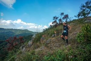 BIB: 
                            <button type="button" onclick="openModal(28095883)" class="btn btn-primary btn-sm float-right btn-popup" data-toggle="modal" data-target=".modal-high-quality">
                        <i class="fas fa-shopping-cart"></i> Add to Cart
                    </button>
                                            <button type="button" onclick="isThisMe(28095883, true)" class="btn btn-success btn-sm float-right btn-popup btn-isme hidden" data-toggle="tooltip" data-placement="bottom" title="นี่คือรูปของคุณใช่ไหม คลิกที่นี่เพื่อเอาเข้าอัลบั้ม">
                        <i class="fas fa-plus"></i> Add to album
                    </button>
                    <button type="button" onclick="isThisMe(28095883, false)" class="btn btn-warning btn-sm float-right btn-popup btn-isnotme hidden">
                        <i class="fas fa-ban"></i> Remove from album
                    </button>