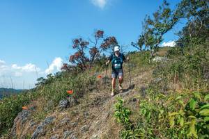 BIB: 
                            <button type="button" onclick="openModal(28096902)" class="btn btn-primary btn-sm float-right btn-popup" data-toggle="modal" data-target=".modal-high-quality">
                        <i class="fas fa-shopping-cart"></i> Add to Cart
                    </button>
                                            <button type="button" onclick="isThisMe(28096902, true)" class="btn btn-success btn-sm float-right btn-popup btn-isme hidden" data-toggle="tooltip" data-placement="bottom" title="นี่คือรูปของคุณใช่ไหม คลิกที่นี่เพื่อเอาเข้าอัลบั้ม">
                        <i class="fas fa-plus"></i> Add to album
                    </button>
                    <button type="button" onclick="isThisMe(28096902, false)" class="btn btn-warning btn-sm float-right btn-popup btn-isnotme hidden">
                        <i class="fas fa-ban"></i> Remove from album
                    </button>