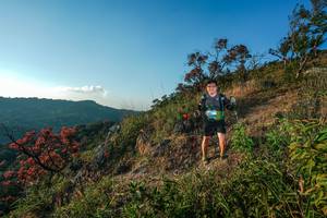 BIB: 
                            <button type="button" onclick="openModal(28099552)" class="btn btn-primary btn-sm float-right btn-popup" data-toggle="modal" data-target=".modal-high-quality">
                        <i class="fas fa-shopping-cart"></i> Add to Cart
                    </button>
                                            <button type="button" onclick="isThisMe(28099552, true)" class="btn btn-success btn-sm float-right btn-popup btn-isme hidden" data-toggle="tooltip" data-placement="bottom" title="นี่คือรูปของคุณใช่ไหม คลิกที่นี่เพื่อเอาเข้าอัลบั้ม">
                        <i class="fas fa-plus"></i> Add to album
                    </button>
                    <button type="button" onclick="isThisMe(28099552, false)" class="btn btn-warning btn-sm float-right btn-popup btn-isnotme hidden">
                        <i class="fas fa-ban"></i> Remove from album
                    </button>