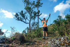 BIB: 
                            <button type="button" onclick="openModal(28097968)" class="btn btn-primary btn-sm float-right btn-popup" data-toggle="modal" data-target=".modal-high-quality">
                        <i class="fas fa-shopping-cart"></i> Add to Cart
                    </button>
                                            <button type="button" onclick="isThisMe(28097968, true)" class="btn btn-success btn-sm float-right btn-popup btn-isme hidden" data-toggle="tooltip" data-placement="bottom" title="นี่คือรูปของคุณใช่ไหม คลิกที่นี่เพื่อเอาเข้าอัลบั้ม">
                        <i class="fas fa-plus"></i> Add to album
                    </button>
                    <button type="button" onclick="isThisMe(28097968, false)" class="btn btn-warning btn-sm float-right btn-popup btn-isnotme hidden">
                        <i class="fas fa-ban"></i> Remove from album
                    </button>