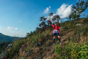 BIB: 
                            <button type="button" onclick="openModal(28099241)" class="btn btn-primary btn-sm float-right btn-popup" data-toggle="modal" data-target=".modal-high-quality">
                        <i class="fas fa-shopping-cart"></i> Add to Cart
                    </button>
                                            <button type="button" onclick="isThisMe(28099241, true)" class="btn btn-success btn-sm float-right btn-popup btn-isme hidden" data-toggle="tooltip" data-placement="bottom" title="นี่คือรูปของคุณใช่ไหม คลิกที่นี่เพื่อเอาเข้าอัลบั้ม">
                        <i class="fas fa-plus"></i> Add to album
                    </button>
                    <button type="button" onclick="isThisMe(28099241, false)" class="btn btn-warning btn-sm float-right btn-popup btn-isnotme hidden">
                        <i class="fas fa-ban"></i> Remove from album
                    </button>