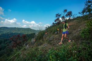 BIB: 
                            <button type="button" onclick="openModal(28095860)" class="btn btn-primary btn-sm float-right btn-popup" data-toggle="modal" data-target=".modal-high-quality">
                        <i class="fas fa-shopping-cart"></i> Add to Cart
                    </button>
                                            <button type="button" onclick="isThisMe(28095860, true)" class="btn btn-success btn-sm float-right btn-popup btn-isme hidden" data-toggle="tooltip" data-placement="bottom" title="นี่คือรูปของคุณใช่ไหม คลิกที่นี่เพื่อเอาเข้าอัลบั้ม">
                        <i class="fas fa-plus"></i> Add to album
                    </button>
                    <button type="button" onclick="isThisMe(28095860, false)" class="btn btn-warning btn-sm float-right btn-popup btn-isnotme hidden">
                        <i class="fas fa-ban"></i> Remove from album
                    </button>