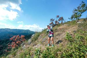 BIB: 
                            <button type="button" onclick="openModal(28096596)" class="btn btn-primary btn-sm float-right btn-popup" data-toggle="modal" data-target=".modal-high-quality">
                        <i class="fas fa-shopping-cart"></i> Add to Cart
                    </button>
                                            <button type="button" onclick="isThisMe(28096596, true)" class="btn btn-success btn-sm float-right btn-popup btn-isme hidden" data-toggle="tooltip" data-placement="bottom" title="นี่คือรูปของคุณใช่ไหม คลิกที่นี่เพื่อเอาเข้าอัลบั้ม">
                        <i class="fas fa-plus"></i> Add to album
                    </button>
                    <button type="button" onclick="isThisMe(28096596, false)" class="btn btn-warning btn-sm float-right btn-popup btn-isnotme hidden">
                        <i class="fas fa-ban"></i> Remove from album
                    </button>