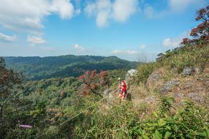 BIB: 
                            <button type="button" onclick="openModal(28095729)" class="btn btn-primary btn-sm float-right btn-popup" data-toggle="modal" data-target=".modal-high-quality">
                        <i class="fas fa-shopping-cart"></i> Add to Cart
                    </button>
                                            <button type="button" onclick="isThisMe(28095729, true)" class="btn btn-success btn-sm float-right btn-popup btn-isme hidden" data-toggle="tooltip" data-placement="bottom" title="นี่คือรูปของคุณใช่ไหม คลิกที่นี่เพื่อเอาเข้าอัลบั้ม">
                        <i class="fas fa-plus"></i> Add to album
                    </button>
                    <button type="button" onclick="isThisMe(28095729, false)" class="btn btn-warning btn-sm float-right btn-popup btn-isnotme hidden">
                        <i class="fas fa-ban"></i> Remove from album
                    </button>