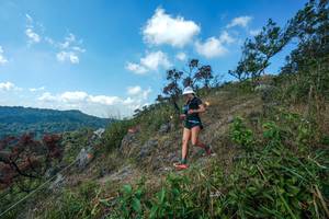 BIB: 
                            <button type="button" onclick="openModal(28096529)" class="btn btn-primary btn-sm float-right btn-popup" data-toggle="modal" data-target=".modal-high-quality">
                        <i class="fas fa-shopping-cart"></i> Add to Cart
                    </button>
                                            <button type="button" onclick="isThisMe(28096529, true)" class="btn btn-success btn-sm float-right btn-popup btn-isme hidden" data-toggle="tooltip" data-placement="bottom" title="นี่คือรูปของคุณใช่ไหม คลิกที่นี่เพื่อเอาเข้าอัลบั้ม">
                        <i class="fas fa-plus"></i> Add to album
                    </button>
                    <button type="button" onclick="isThisMe(28096529, false)" class="btn btn-warning btn-sm float-right btn-popup btn-isnotme hidden">
                        <i class="fas fa-ban"></i> Remove from album
                    </button>