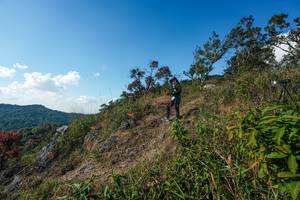 BIB: 
                            <button type="button" onclick="openModal(28097716)" class="btn btn-primary btn-sm float-right btn-popup" data-toggle="modal" data-target=".modal-high-quality">
                        <i class="fas fa-shopping-cart"></i> Add to Cart
                    </button>
                                            <button type="button" onclick="isThisMe(28097716, true)" class="btn btn-success btn-sm float-right btn-popup btn-isme hidden" data-toggle="tooltip" data-placement="bottom" title="นี่คือรูปของคุณใช่ไหม คลิกที่นี่เพื่อเอาเข้าอัลบั้ม">
                        <i class="fas fa-plus"></i> Add to album
                    </button>
                    <button type="button" onclick="isThisMe(28097716, false)" class="btn btn-warning btn-sm float-right btn-popup btn-isnotme hidden">
                        <i class="fas fa-ban"></i> Remove from album
                    </button>