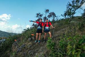 BIB: 
                            <button type="button" onclick="openModal(28097778)" class="btn btn-primary btn-sm float-right btn-popup" data-toggle="modal" data-target=".modal-high-quality">
                        <i class="fas fa-shopping-cart"></i> Add to Cart
                    </button>
                                            <button type="button" onclick="isThisMe(28097778, true)" class="btn btn-success btn-sm float-right btn-popup btn-isme hidden" data-toggle="tooltip" data-placement="bottom" title="นี่คือรูปของคุณใช่ไหม คลิกที่นี่เพื่อเอาเข้าอัลบั้ม">
                        <i class="fas fa-plus"></i> Add to album
                    </button>
                    <button type="button" onclick="isThisMe(28097778, false)" class="btn btn-warning btn-sm float-right btn-popup btn-isnotme hidden">
                        <i class="fas fa-ban"></i> Remove from album
                    </button>