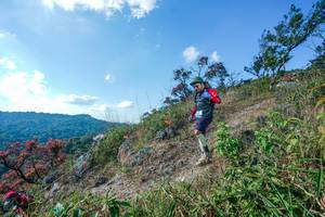 BIB: 
                            <button type="button" onclick="openModal(28098117)" class="btn btn-primary btn-sm float-right btn-popup" data-toggle="modal" data-target=".modal-high-quality">
                        <i class="fas fa-shopping-cart"></i> Add to Cart
                    </button>
                                            <button type="button" onclick="isThisMe(28098117, true)" class="btn btn-success btn-sm float-right btn-popup btn-isme hidden" data-toggle="tooltip" data-placement="bottom" title="นี่คือรูปของคุณใช่ไหม คลิกที่นี่เพื่อเอาเข้าอัลบั้ม">
                        <i class="fas fa-plus"></i> Add to album
                    </button>
                    <button type="button" onclick="isThisMe(28098117, false)" class="btn btn-warning btn-sm float-right btn-popup btn-isnotme hidden">
                        <i class="fas fa-ban"></i> Remove from album
                    </button>