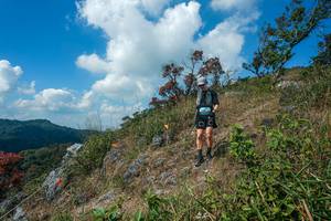 BIB: 
                            <button type="button" onclick="openModal(28096241)" class="btn btn-primary btn-sm float-right btn-popup" data-toggle="modal" data-target=".modal-high-quality">
                        <i class="fas fa-shopping-cart"></i> Add to Cart
                    </button>
                                            <button type="button" onclick="isThisMe(28096241, true)" class="btn btn-success btn-sm float-right btn-popup btn-isme hidden" data-toggle="tooltip" data-placement="bottom" title="นี่คือรูปของคุณใช่ไหม คลิกที่นี่เพื่อเอาเข้าอัลบั้ม">
                        <i class="fas fa-plus"></i> Add to album
                    </button>
                    <button type="button" onclick="isThisMe(28096241, false)" class="btn btn-warning btn-sm float-right btn-popup btn-isnotme hidden">
                        <i class="fas fa-ban"></i> Remove from album
                    </button>