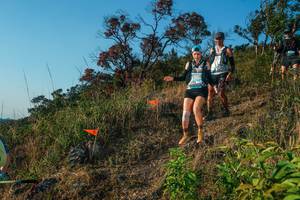 BIB: 
                            <button type="button" onclick="openModal(28099383)" class="btn btn-primary btn-sm float-right btn-popup" data-toggle="modal" data-target=".modal-high-quality">
                        <i class="fas fa-shopping-cart"></i> Add to Cart
                    </button>
                                            <button type="button" onclick="isThisMe(28099383, true)" class="btn btn-success btn-sm float-right btn-popup btn-isme hidden" data-toggle="tooltip" data-placement="bottom" title="นี่คือรูปของคุณใช่ไหม คลิกที่นี่เพื่อเอาเข้าอัลบั้ม">
                        <i class="fas fa-plus"></i> Add to album
                    </button>
                    <button type="button" onclick="isThisMe(28099383, false)" class="btn btn-warning btn-sm float-right btn-popup btn-isnotme hidden">
                        <i class="fas fa-ban"></i> Remove from album
                    </button>