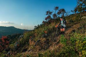 BIB: 
                            <button type="button" onclick="openModal(28099629)" class="btn btn-primary btn-sm float-right btn-popup" data-toggle="modal" data-target=".modal-high-quality">
                        <i class="fas fa-shopping-cart"></i> Add to Cart
                    </button>
                                            <button type="button" onclick="isThisMe(28099629, true)" class="btn btn-success btn-sm float-right btn-popup btn-isme hidden" data-toggle="tooltip" data-placement="bottom" title="นี่คือรูปของคุณใช่ไหม คลิกที่นี่เพื่อเอาเข้าอัลบั้ม">
                        <i class="fas fa-plus"></i> Add to album
                    </button>
                    <button type="button" onclick="isThisMe(28099629, false)" class="btn btn-warning btn-sm float-right btn-popup btn-isnotme hidden">
                        <i class="fas fa-ban"></i> Remove from album
                    </button>