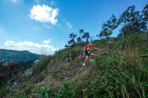 BIB: 
                            <button type="button" onclick="openModal(28096548)" class="btn btn-primary btn-sm float-right btn-popup" data-toggle="modal" data-target=".modal-high-quality">
                        <i class="fas fa-shopping-cart"></i> Add to Cart
                    </button>
                                            <button type="button" onclick="isThisMe(28096548, true)" class="btn btn-success btn-sm float-right btn-popup btn-isme hidden" data-toggle="tooltip" data-placement="bottom" title="นี่คือรูปของคุณใช่ไหม คลิกที่นี่เพื่อเอาเข้าอัลบั้ม">
                        <i class="fas fa-plus"></i> Add to album
                    </button>
                    <button type="button" onclick="isThisMe(28096548, false)" class="btn btn-warning btn-sm float-right btn-popup btn-isnotme hidden">
                        <i class="fas fa-ban"></i> Remove from album
                    </button>