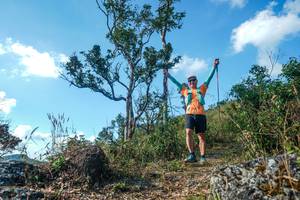 BIB: 
                            <button type="button" onclick="openModal(28097979)" class="btn btn-primary btn-sm float-right btn-popup" data-toggle="modal" data-target=".modal-high-quality">
                        <i class="fas fa-shopping-cart"></i> Add to Cart
                    </button>
                                            <button type="button" onclick="isThisMe(28097979, true)" class="btn btn-success btn-sm float-right btn-popup btn-isme hidden" data-toggle="tooltip" data-placement="bottom" title="นี่คือรูปของคุณใช่ไหม คลิกที่นี่เพื่อเอาเข้าอัลบั้ม">
                        <i class="fas fa-plus"></i> Add to album
                    </button>
                    <button type="button" onclick="isThisMe(28097979, false)" class="btn btn-warning btn-sm float-right btn-popup btn-isnotme hidden">
                        <i class="fas fa-ban"></i> Remove from album
                    </button>