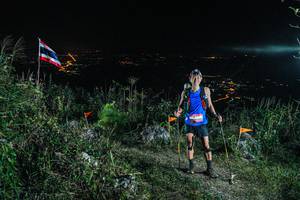 BIB: 
                            <button type="button" onclick="openModal(28099871)" class="btn btn-primary btn-sm float-right btn-popup" data-toggle="modal" data-target=".modal-high-quality">
                        <i class="fas fa-shopping-cart"></i> Add to Cart
                    </button>
                                            <button type="button" onclick="isThisMe(28099871, true)" class="btn btn-success btn-sm float-right btn-popup btn-isme hidden" data-toggle="tooltip" data-placement="bottom" title="นี่คือรูปของคุณใช่ไหม คลิกที่นี่เพื่อเอาเข้าอัลบั้ม">
                        <i class="fas fa-plus"></i> Add to album
                    </button>
                    <button type="button" onclick="isThisMe(28099871, false)" class="btn btn-warning btn-sm float-right btn-popup btn-isnotme hidden">
                        <i class="fas fa-ban"></i> Remove from album
                    </button>