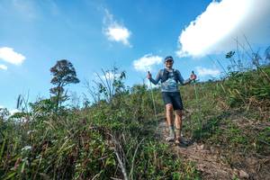 BIB: 
                            <button type="button" onclick="openModal(28098019)" class="btn btn-primary btn-sm float-right btn-popup" data-toggle="modal" data-target=".modal-high-quality">
                        <i class="fas fa-shopping-cart"></i> Add to Cart
                    </button>
                                            <button type="button" onclick="isThisMe(28098019, true)" class="btn btn-success btn-sm float-right btn-popup btn-isme hidden" data-toggle="tooltip" data-placement="bottom" title="นี่คือรูปของคุณใช่ไหม คลิกที่นี่เพื่อเอาเข้าอัลบั้ม">
                        <i class="fas fa-plus"></i> Add to album
                    </button>
                    <button type="button" onclick="isThisMe(28098019, false)" class="btn btn-warning btn-sm float-right btn-popup btn-isnotme hidden">
                        <i class="fas fa-ban"></i> Remove from album
                    </button>