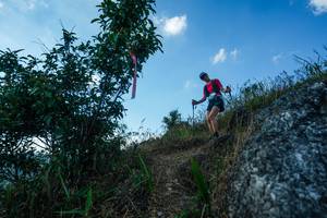 BIB: 
                            <button type="button" onclick="openModal(28098030)" class="btn btn-primary btn-sm float-right btn-popup" data-toggle="modal" data-target=".modal-high-quality">
                        <i class="fas fa-shopping-cart"></i> Add to Cart
                    </button>
                                            <button type="button" onclick="isThisMe(28098030, true)" class="btn btn-success btn-sm float-right btn-popup btn-isme hidden" data-toggle="tooltip" data-placement="bottom" title="นี่คือรูปของคุณใช่ไหม คลิกที่นี่เพื่อเอาเข้าอัลบั้ม">
                        <i class="fas fa-plus"></i> Add to album
                    </button>
                    <button type="button" onclick="isThisMe(28098030, false)" class="btn btn-warning btn-sm float-right btn-popup btn-isnotme hidden">
                        <i class="fas fa-ban"></i> Remove from album
                    </button>