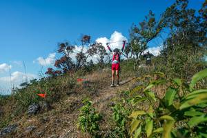 BIB: 
                            <button type="button" onclick="openModal(28097386)" class="btn btn-primary btn-sm float-right btn-popup" data-toggle="modal" data-target=".modal-high-quality">
                        <i class="fas fa-shopping-cart"></i> Add to Cart
                    </button>
                                            <button type="button" onclick="isThisMe(28097386, true)" class="btn btn-success btn-sm float-right btn-popup btn-isme hidden" data-toggle="tooltip" data-placement="bottom" title="นี่คือรูปของคุณใช่ไหม คลิกที่นี่เพื่อเอาเข้าอัลบั้ม">
                        <i class="fas fa-plus"></i> Add to album
                    </button>
                    <button type="button" onclick="isThisMe(28097386, false)" class="btn btn-warning btn-sm float-right btn-popup btn-isnotme hidden">
                        <i class="fas fa-ban"></i> Remove from album
                    </button>