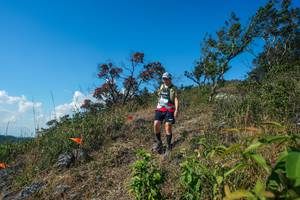 BIB: 
                            <button type="button" onclick="openModal(28097196)" class="btn btn-primary btn-sm float-right btn-popup" data-toggle="modal" data-target=".modal-high-quality">
                        <i class="fas fa-shopping-cart"></i> Add to Cart
                    </button>
                                            <button type="button" onclick="isThisMe(28097196, true)" class="btn btn-success btn-sm float-right btn-popup btn-isme hidden" data-toggle="tooltip" data-placement="bottom" title="นี่คือรูปของคุณใช่ไหม คลิกที่นี่เพื่อเอาเข้าอัลบั้ม">
                        <i class="fas fa-plus"></i> Add to album
                    </button>
                    <button type="button" onclick="isThisMe(28097196, false)" class="btn btn-warning btn-sm float-right btn-popup btn-isnotme hidden">
                        <i class="fas fa-ban"></i> Remove from album
                    </button>